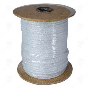 ROPE POLIESTER SPACE 4 mm 100 m