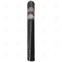 ПОДПОКРИВ. ДИФУЗ. ФОЛИО