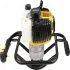 GASOLINE EARTH AUGER 2HP+DRILL 80X200MM RTRMAX