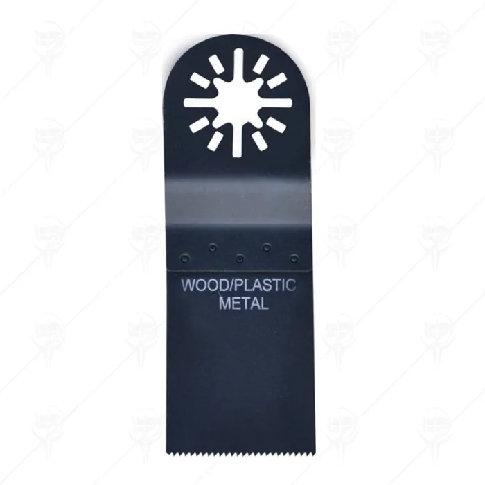 1-3/8'' SAW BLADE ANGLED TEETH (METAL) RTRMAX