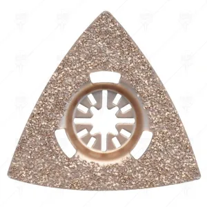 3''GROUT CLEANER RTRMAX