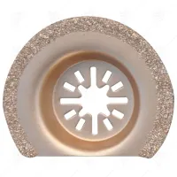 ДИСК ЗА ФУГИ ЗА МУЛТИТУЛ УНИВЕРСАЛЕН ЗАХВАТ RTR-MAX