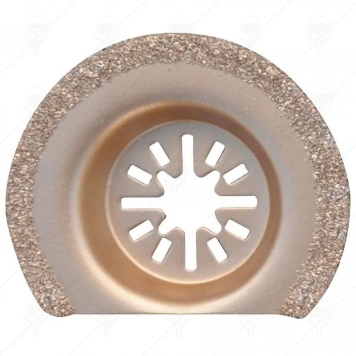 2-1/2''GROUT BLADE RTRMAX 2-1/2''GROUT BLADE RTRMAX