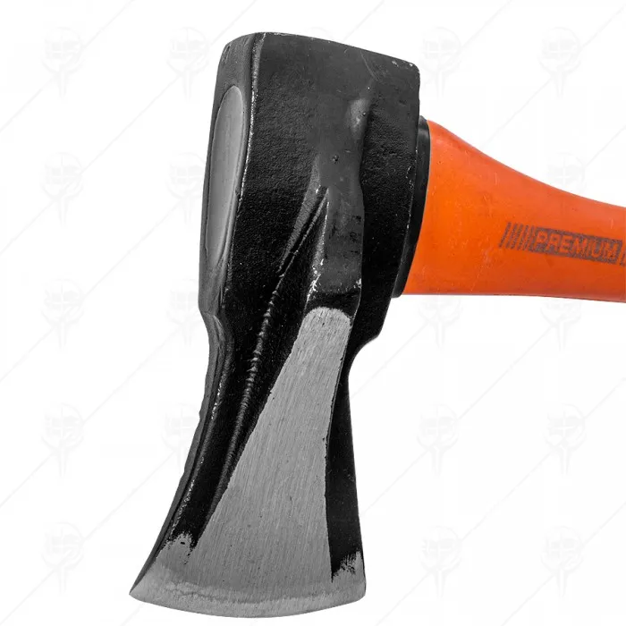 WEDGE TIPE AXE 2000GR. L88 WEDGE TIPE AXE 2000GR. L88
