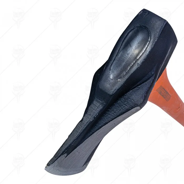 WEDGE TIPE AXE 2000GR. L88 WEDGE TIPE AXE 2000GR. L88