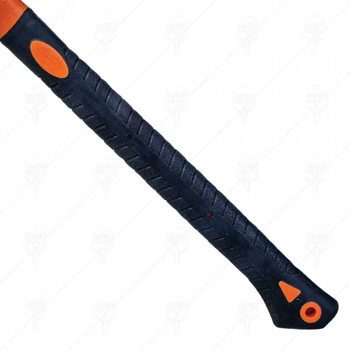 WEDGE TIPE AXE 2000GR. L88 WEDGE TIPE AXE 2000GR. L88