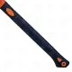 WEDGE TIPE AXE 2000GR. L88 WEDGE TIPE AXE 2000GR. L88
