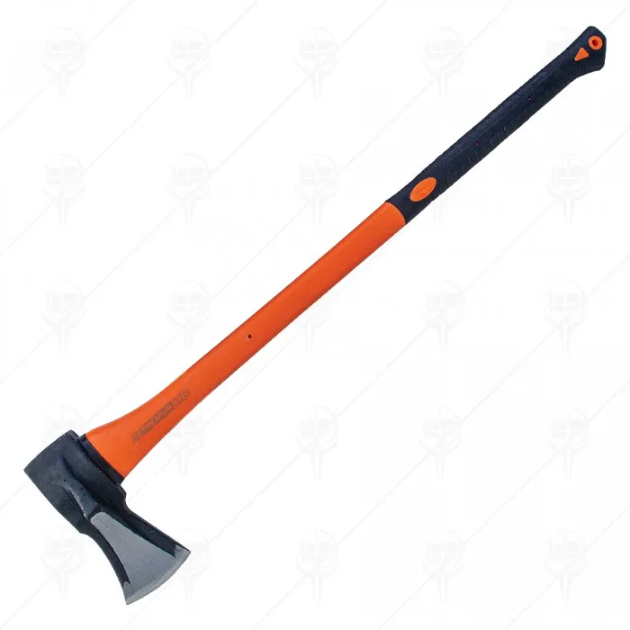 WEDGE TIPE AXE 2000GR. L88 WEDGE TIPE AXE 2000GR. L88