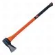 WEDGE TIPE AXE 2000GR. L88 WEDGE TIPE AXE 2000GR. L88