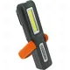MINI LIGHTWEIGHT WORKLAMP LI-ION