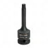 1/2 DRIVE IMPACT SOCKET T45 CF