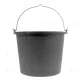 BUCKET PVC 10L DECOREX