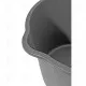 КОФА PVC 12 л С УЛЕЙ DECOREX КОФА PVC 12 л С УЛЕЙ DECOREX