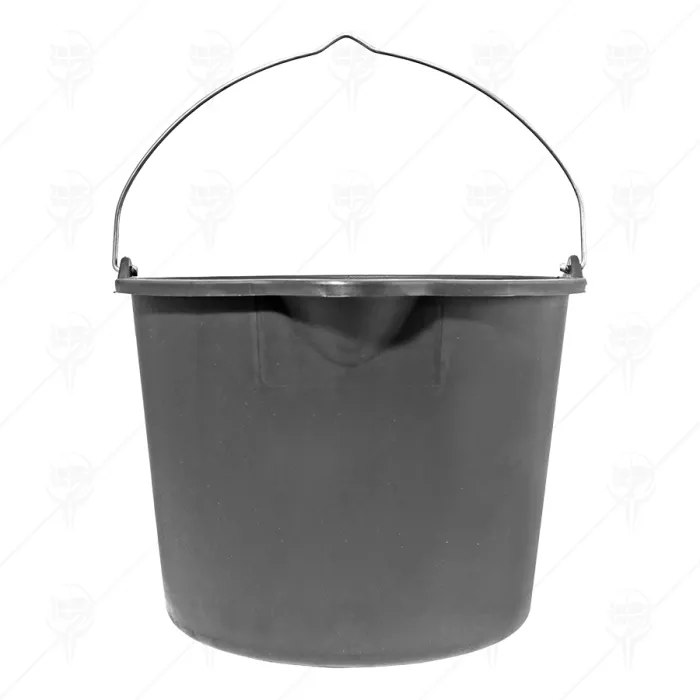 КОФА PVC 12 л С УЛЕЙ DECOREX