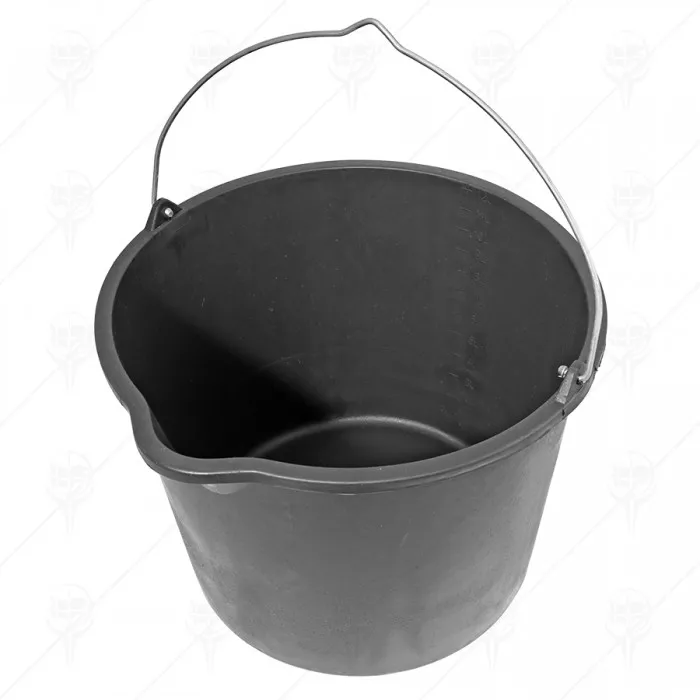 КОФА PVC 12 л С УЛЕЙ DECOREX КОФА PVC 12 л С УЛЕЙ DECOREX