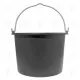 BUCKET PVC 20L STRONG DECOREX BUCKET PVC 20L STRONG DECOREX