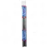 SEALER FOR UNDER THE DOOR DOUBLE SIDED 95 cm GRAY