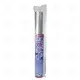 ROLA TERMICA ALUMINIU 1 m x 70 cm REFLEX PROMO