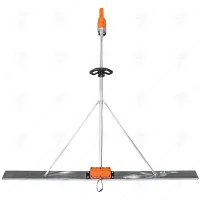 МАСТАР ВИБРО АКУМУЛАТОРЕН 20V 4Ah HD20