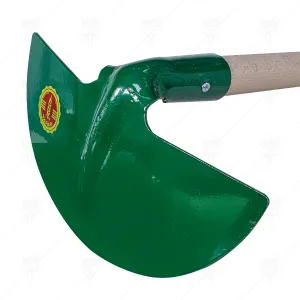 МОТИКА  900гр.ф34 Yaparlar с дръжка