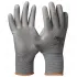 GLOVES MICRO FLEX