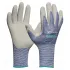 GLOVES UPCYCLED SENSITIVE