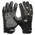 GLOVES MASTER IMPACT