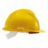 HELMET BAU