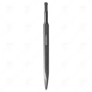 ШИЛО SDS+ 14X250 PREMIUM