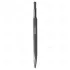 DRILL CHISEL SHANK POINT SDS+