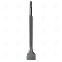 СЕКАЧ SDS+ 14X40Х250 PREMIUM