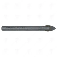 СВРЕДЛО ЗА СТЪКЛО/ФАЯНС PREMIUM-HD