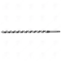 СВРЕДЛО ЗА ДЪРВО СПИРАЛА PREMIUM-HD