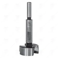 СВРЕДЛО ЗА ПАНТИ 35ММ PREMIUM-HD