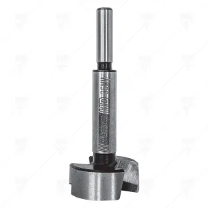 СВРЕДЛО ЗА ПАНТИ 35ММ PREMIUM-HD