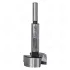 FORSTNER DRILL BIT 35MM