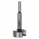 FORSTNER DRILL BIT 35MM