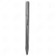 DRILL CHISEL SHANK POINT SDS-MAX