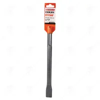 СЕКАЧ SDS-MAX 18X25X280 PREMIUM