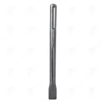 СЕКАЧ SDS-MAX 18X25X280 PREMIUM