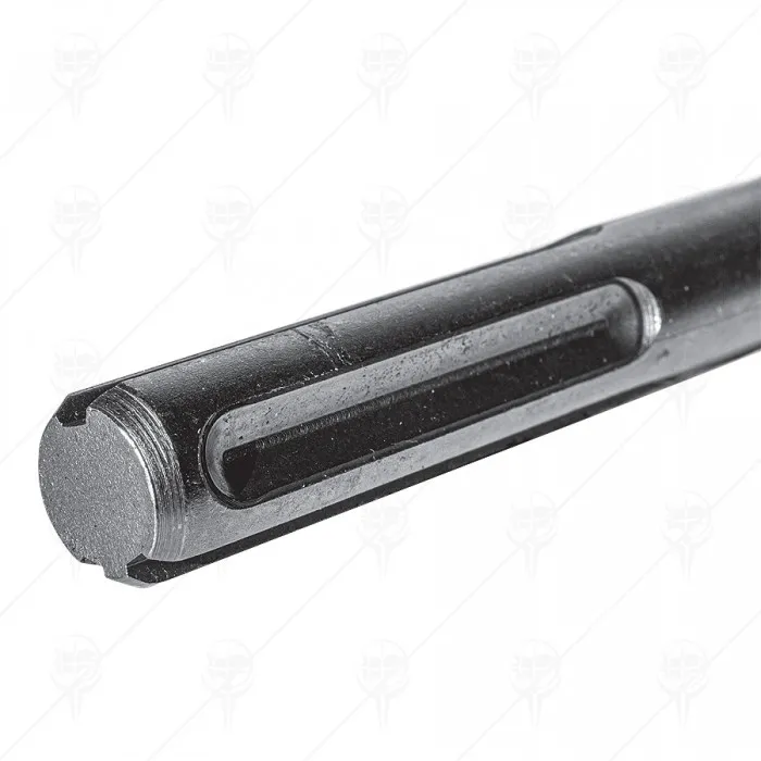 DRILL CHISEL FLAT SDS-MAX DRILL CHISEL FLAT SDS-MAX