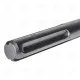 DRILL CHISEL FLAT SDS-MAX DRILL CHISEL FLAT SDS-MAX