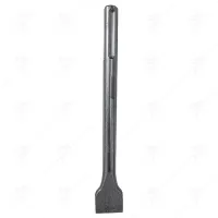 СЕКАЧ SDS-MAX 18X40X280 PREMIUM