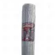 FIBERGLASS MESH 145 g 10 m2 WHITE DECOREX FIBERGLASS MESH 145 g 10 m2 WHITE DECOREX