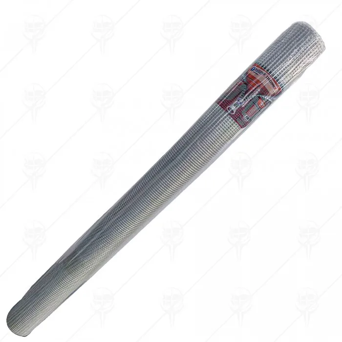 FIBERGLASS MESH 145 g 10 m2 WHITE DECOREX FIBERGLASS MESH 145 g 10 m2 WHITE DECOREX