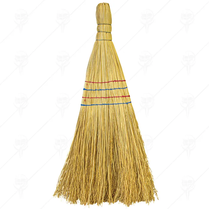 ORDINARY BROOM