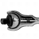ТРЕСЧОТКА 1/4" 72 ЗЪБА ВЪРТЯЩА 180° PREMIUM ТРЕСЧОТКА 1/4" 72 ЗЪБА ВЪРТЯЩА 180° PREMIUM