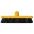 PROFESSIONAL FLOOR AND PAINT BRUSH