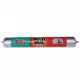 УПЛ-ТЕЛ ЛЕПИЛО MULTI SEAL AKFIX 600 мл УПЛ-ТЕЛ ЛЕПИЛО MULTI SEAL AKFIX 600 мл