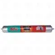 УПЛ-ТЕЛ ЛЕПИЛО MULTI SEAL AKFIX 600 мл УПЛ-ТЕЛ ЛЕПИЛО MULTI SEAL AKFIX 600 мл